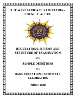 2024-BECE-GUIDELINES-SCHEME-AND-STRUCTURE.pdf